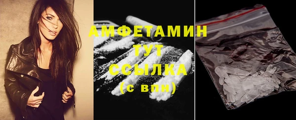 ГАЛЛЮЦИНОГЕННЫЕ ГРИБЫ Балабаново
