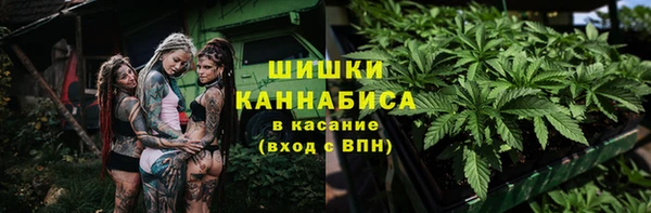 первитин Балахна