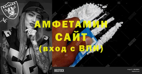 индика Беломорск